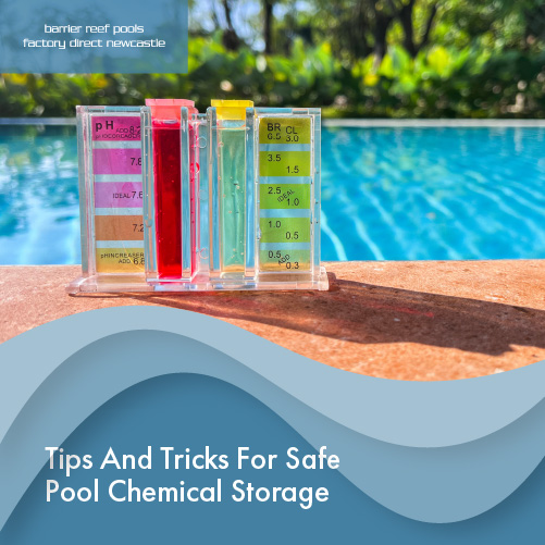 tips-and-tricks-for-safe-pool-chemical-storage-featuredimage