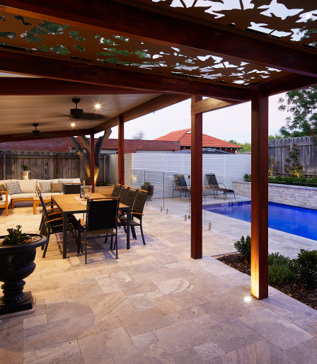 tips for creating a multi-functional pool area blogimage1 m