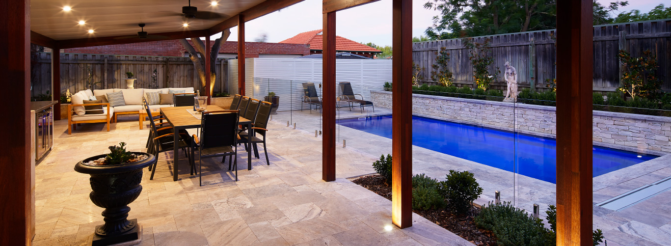 tips for creating a multi-functional pool area blogimage1