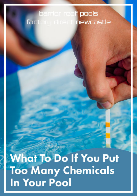 too-many-chemicals-in-your-pool-banner-m