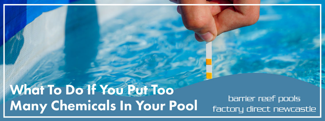 too-many-chemicals-in-your-pool-banner