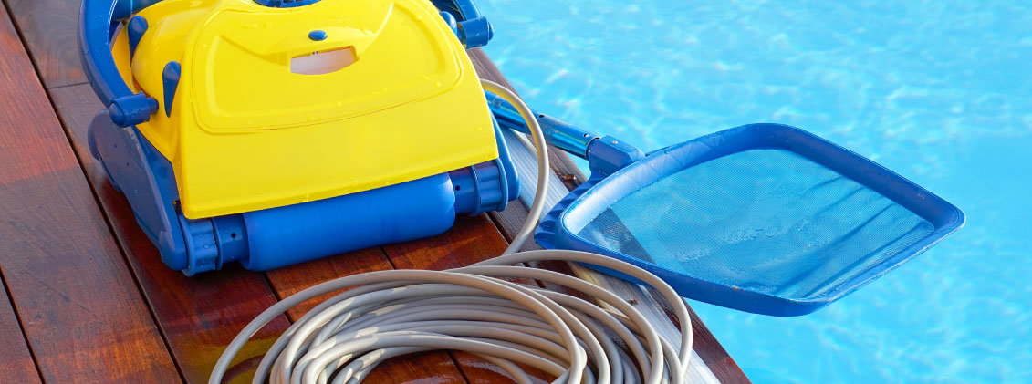 too-many-chemicals-in-your-pool-blogimage1