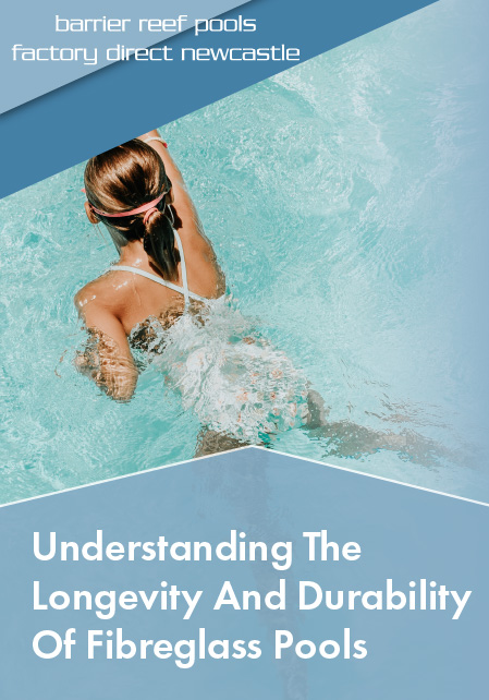 understanding-fibreglass-pools-banner-m2