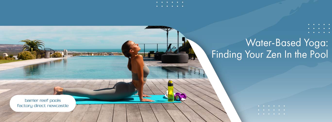 water-based-yoga-finding-your-zen-in-the-pool-banner