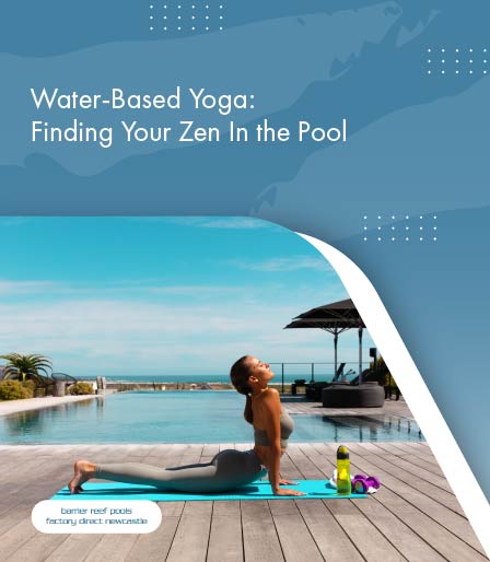 water-based-yoga-finding-your-zen-in-the-poolbanner-m