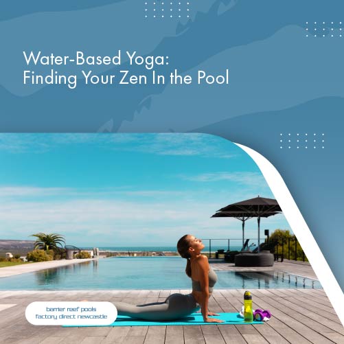 water-based-yoga-finding-your-zen-in-the-poolfeatureimage