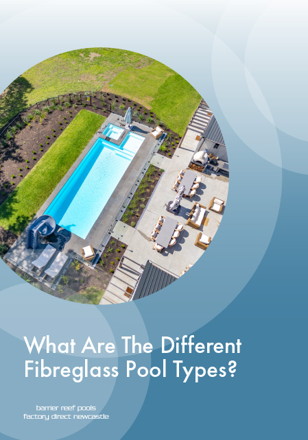 what-are-the-different-fibreglass-pool-types-banner-m