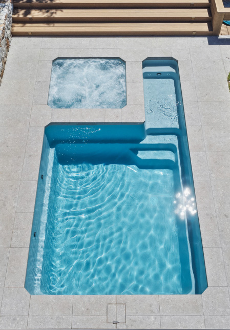 what-are-the-different-fibreglass-pool-types-blogimage1-m