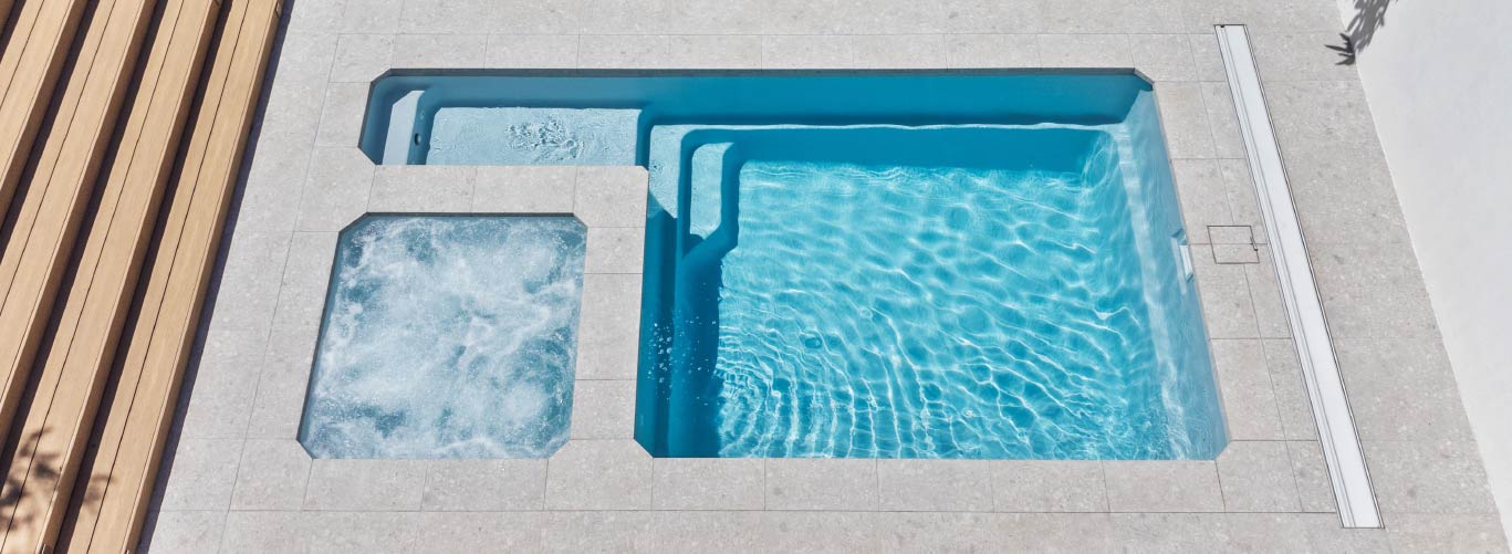 what-are-the-different-fibreglass-pool-types-blogimage1