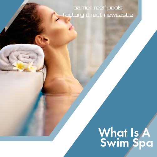 what-is-a-swim-spa-featuredimage