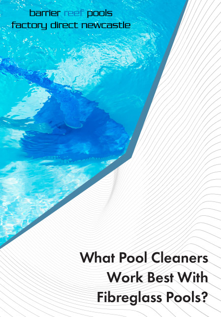 what-pool-cleaners-work-best-banner-m