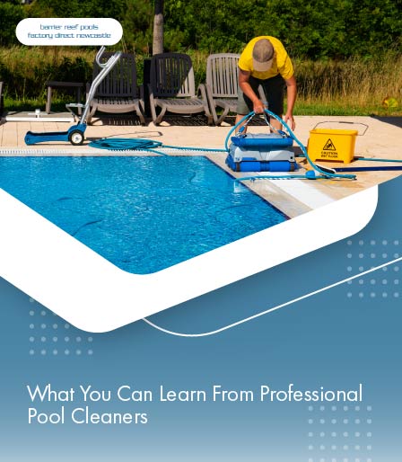 what-you-can-learn-from-professional-pool-cleaners-banner-m-1