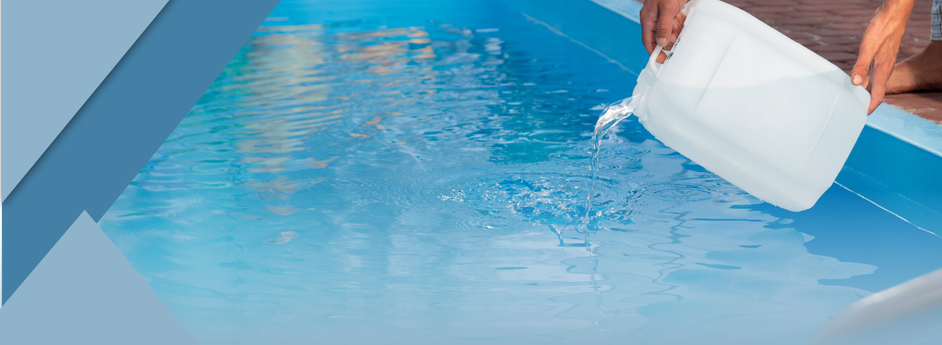 what-you-need-to-know-about-pool-chemicals-blogimage1