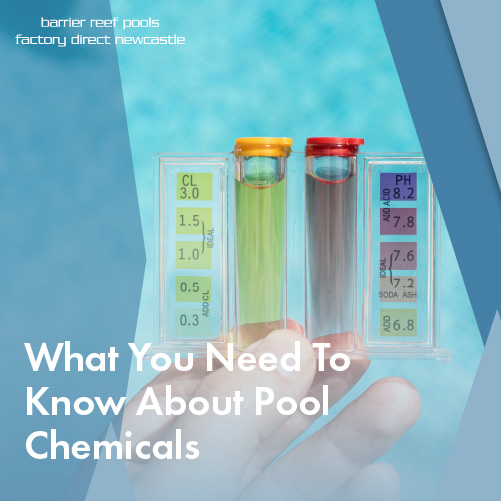 what-you-need-to-know-about-pool-chemicals-featuredimage