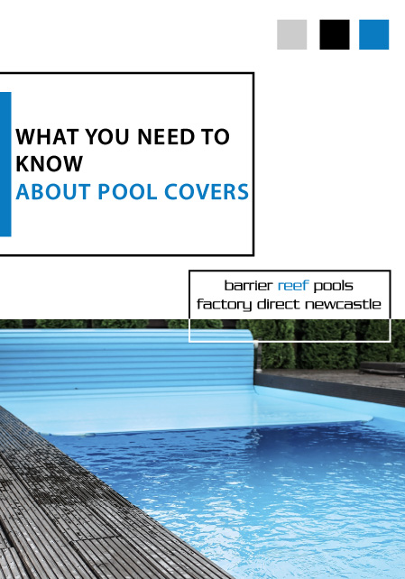 what-you-need-to-know-about-pool-covers-banner-m