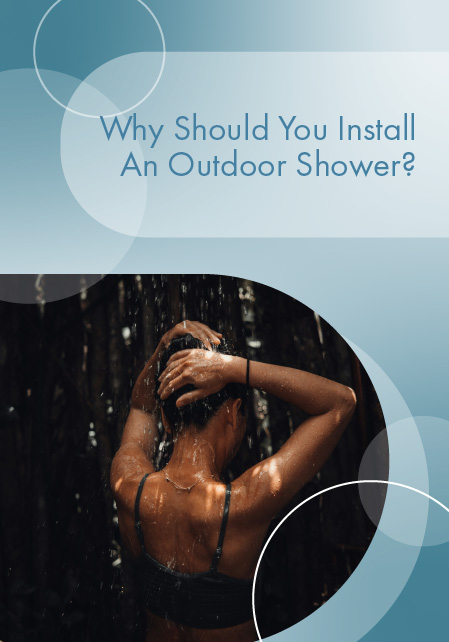 why-should-you-install-an-outdoor-shower-banner-m