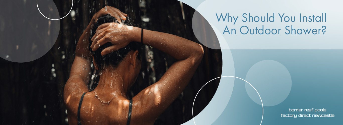 why-should-you-install-an-outdoor-shower-banner