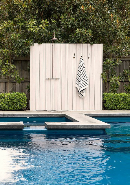 why-should-you-install-an-outdoor-shower-blogimage1-m