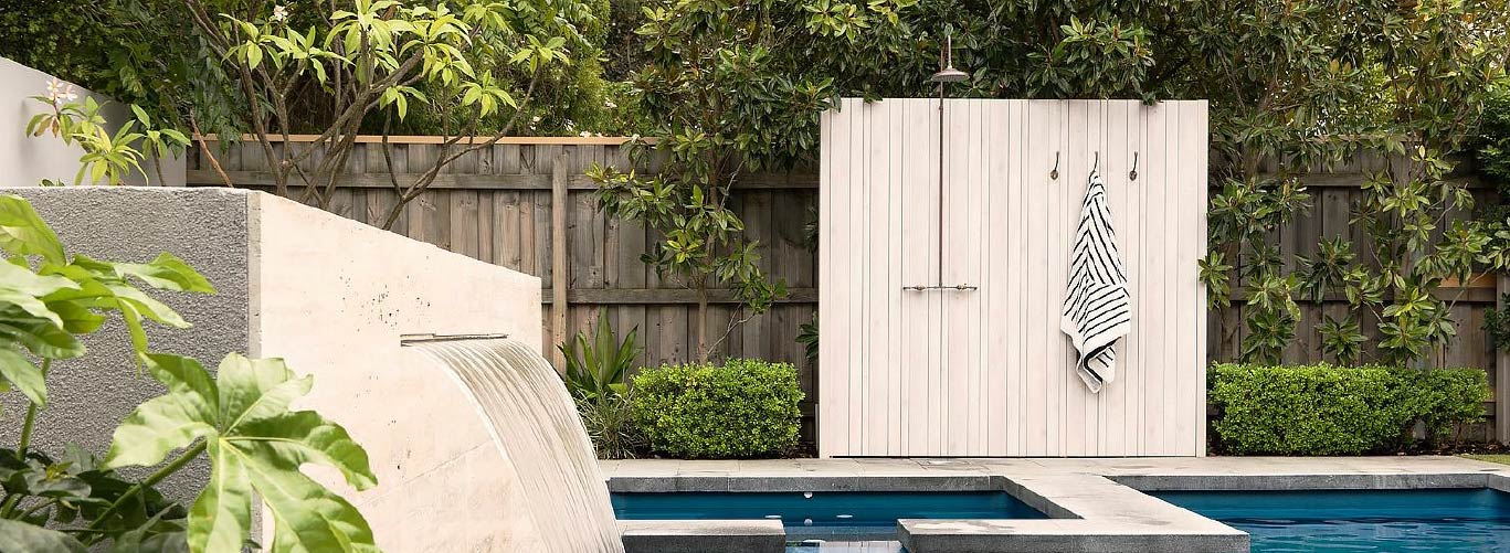 why-should-you-install-an-outdoor-shower-blogimage1