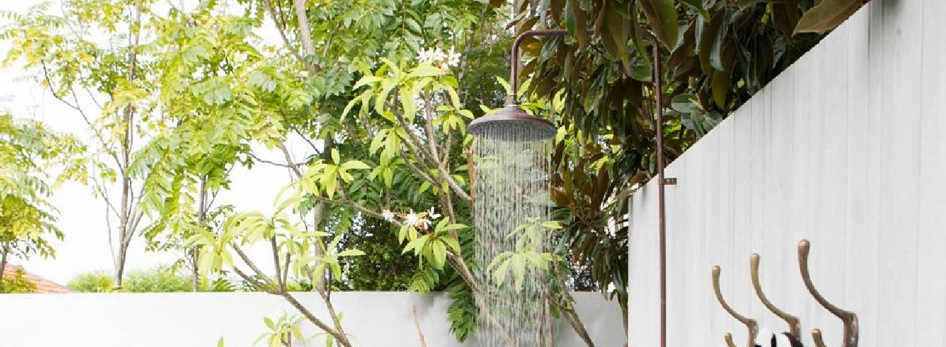 why-should-you-install-an-outdoor-shower-blogimage2