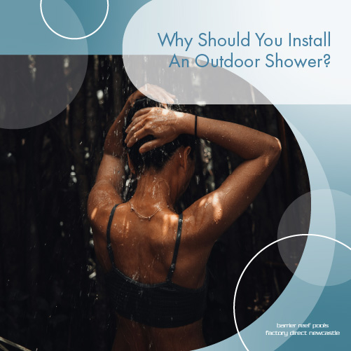 why-should-you-install-an-outdoor-shower-featuredimage